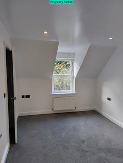 undefined, Minster Court, Long Sutton, Spalding, PE12 9GL