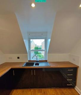 undefined, Minster Court, Long Sutton, Spalding, PE12