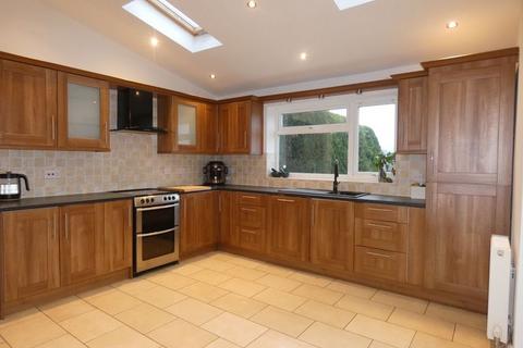 undefined, Ushaw Villas, Durham DH7