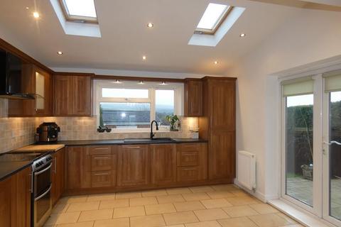 undefined, Ushaw Villas, Durham DH7