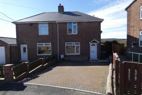 undefined, Ushaw Villas, Durham DH7