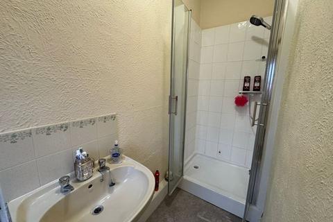 1 bedroom apartment to rent, Sea Front, Hayling Island