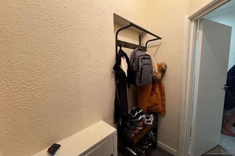 1 bedroom apartment to rent, Sea Front, Hayling Island