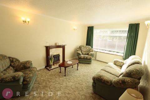 undefined, Rooley Moor Road, Rochdale OL12