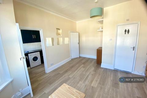 undefined, Wightman Road, London, N4