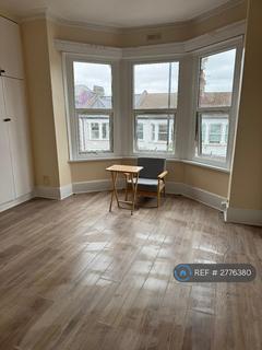undefined, Wightman Road, London, N4