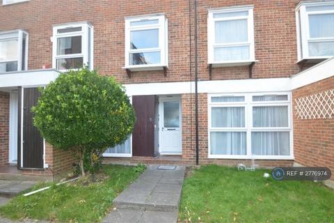 2 bedroom flat to rent, Cotelands, Croydon, CR0