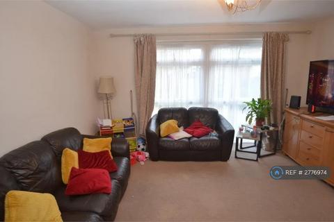 2 bedroom flat to rent, Cotelands, Croydon, CR0