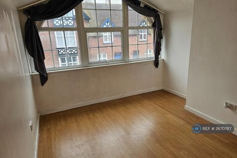 2 bedroom maisonette to rent, Berrington Road, Tenbury Wells, WR15