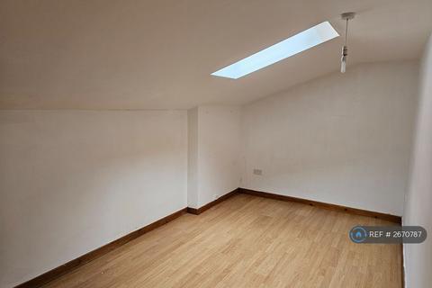 2 bedroom maisonette to rent, Berrington Road, Tenbury Wells, WR15