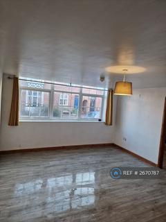 2 bedroom maisonette to rent, Berrington Road, Tenbury Wells, WR15