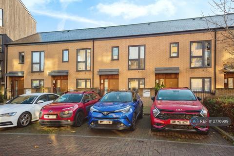 undefined, Lakewood Drive, Tunbridge Wells, TN2