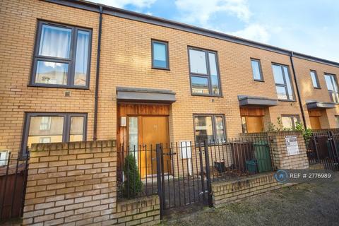 undefined, Lakewood Drive, Tunbridge Wells, TN2