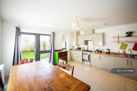 undefined, Lakewood Drive, Tunbridge Wells, TN2
