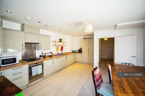 undefined, Lakewood Drive, Tunbridge Wells, TN2