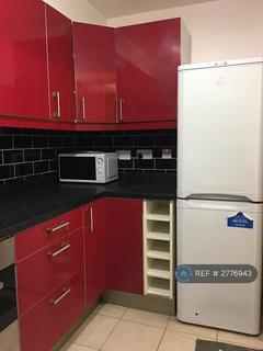1 bedroom flat to rent, Chepstow Road, Croydon, CR0