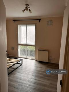 1 bedroom flat to rent, Chepstow Road, Croydon, CR0