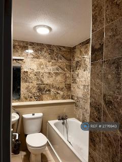 1 bedroom flat to rent, Chepstow Road, Croydon, CR0