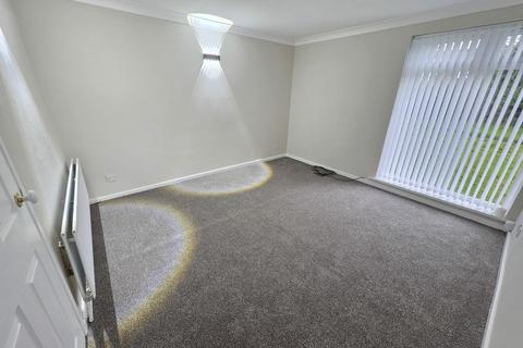 undefined, Portland Gardens, Cramlington