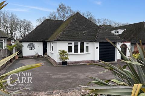 undefined, Irnham Road, Four Oaks, Sutton Coldfield, B74 2TQ