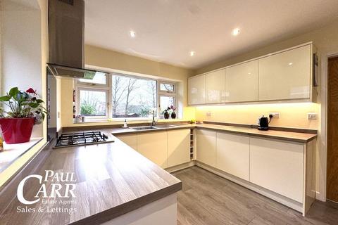 undefined, Irnham Road, Four Oaks, Sutton Coldfield, B74 2TQ