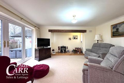 undefined, Irnham Road, Four Oaks, Sutton Coldfield, B74 2TQ
