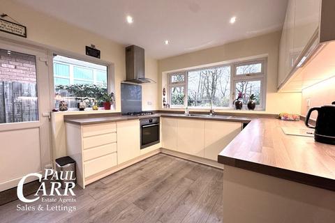 undefined, Irnham Road, Four Oaks, Sutton Coldfield, B74 2TQ