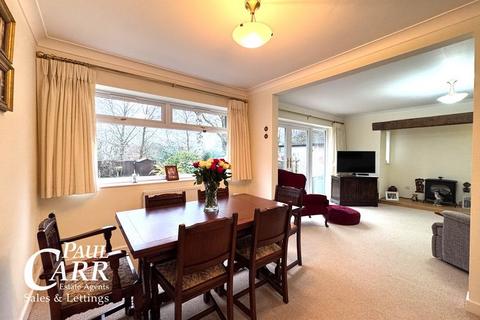 undefined, Irnham Road, Four Oaks, Sutton Coldfield, B74 2TQ
