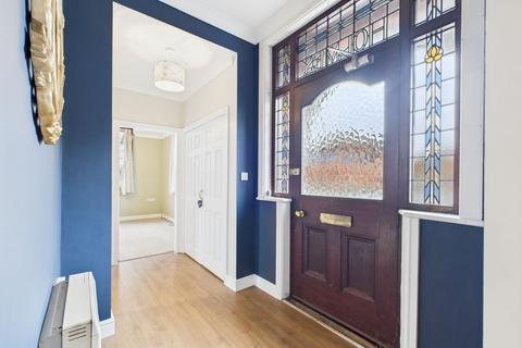 undefined, Holmes Chambers, Lincoln Road, Wragby, Market Rasen