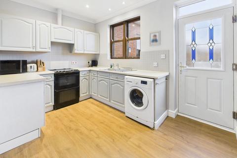 undefined, Holmes Chambers, Lincoln Road, Wragby, Market Rasen