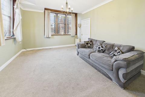 undefined, Holmes Chambers, Lincoln Road, Wragby, Market Rasen
