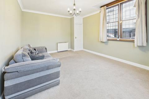 undefined, Holmes Chambers, Lincoln Road, Wragby, Market Rasen