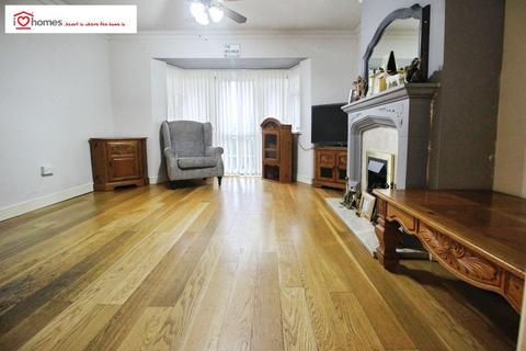 3 bedroom terraced house for sale, Remington Road, Walsall