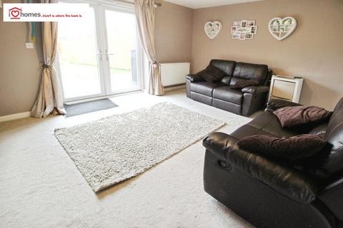 3 bedroom semi-detached house for sale, Keats Road, Walsall