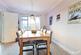 Additional image 14 of THE CLOSE BRIXHAM