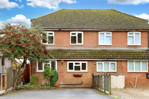 Wycombe Lane, Wooburn Green HP10