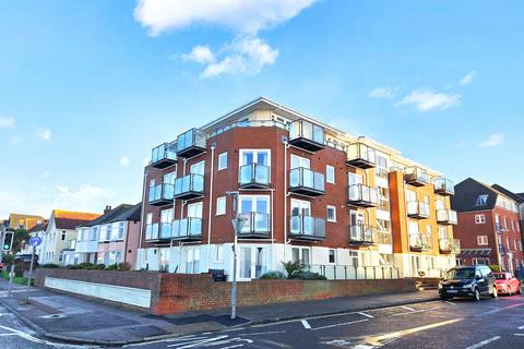 2 bedroom apartment for sale, The Spinnakers, Lee-On-The-Solent, PO13