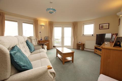 2 bedroom apartment for sale, The Spinnakers, Lee-On-The-Solent, PO13