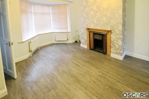 undefined, 24Th Avenue, Hull