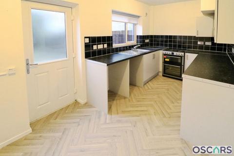 undefined, 24Th Avenue, Hull