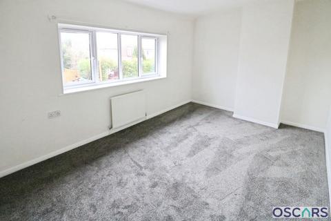 undefined, 24Th Avenue, Hull