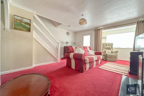 5 bedroom semi-detached house for sale, Whitethorn Crescent, Streetly, Sutton Coldfield, B74 3SD