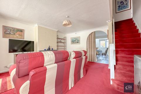 5 bedroom semi-detached house for sale, Whitethorn Crescent, Streetly, Sutton Coldfield, B74 3SD