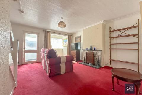 5 bedroom semi-detached house for sale, Whitethorn Crescent, Streetly, Sutton Coldfield, B74 3SD