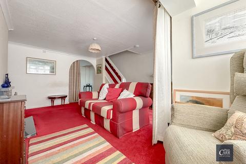 5 bedroom semi-detached house for sale, Whitethorn Crescent, Streetly, Sutton Coldfield, B74 3SD
