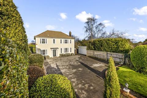 undefined, Nep Town Road, Henfield