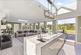 Nep Town Road, Henfield photo 4