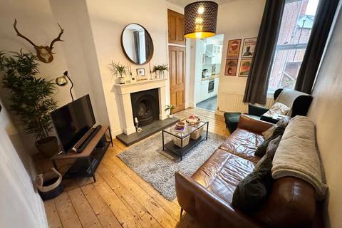 2 bedroom apartment for sale, Wolseley Gardens, Jesmond Vale