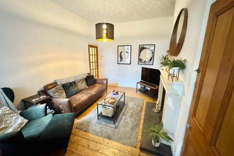2 bedroom apartment for sale, Wolseley Gardens, Jesmond Vale