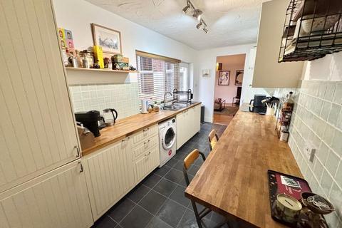 2 bedroom apartment for sale, Wolseley Gardens, Jesmond Vale